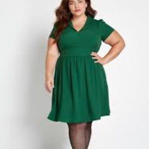 ModCloth dress